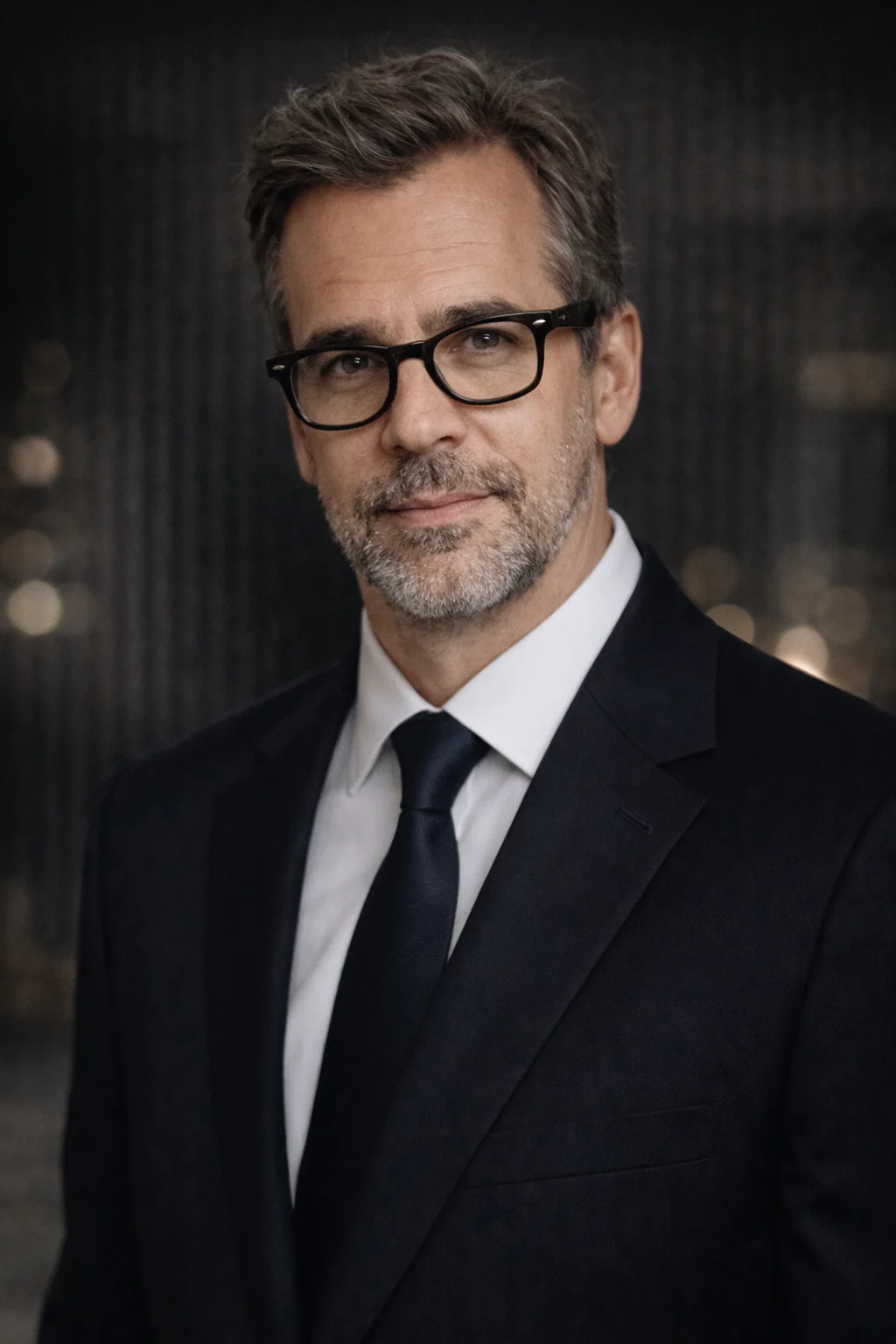 Markus Gruber