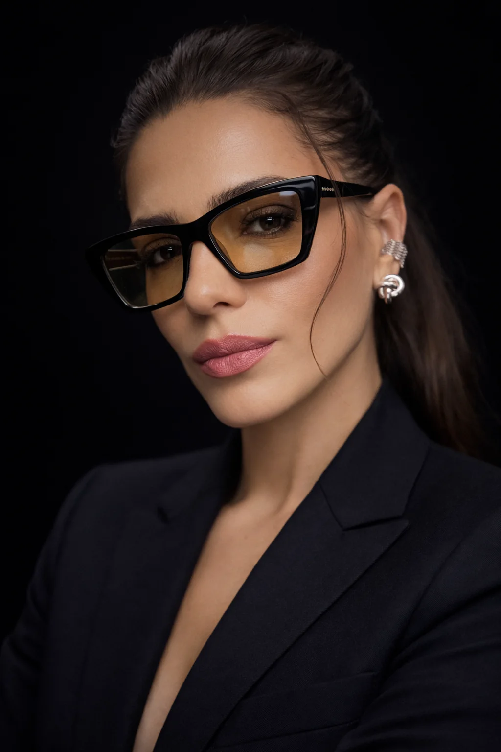 Anna Steiner