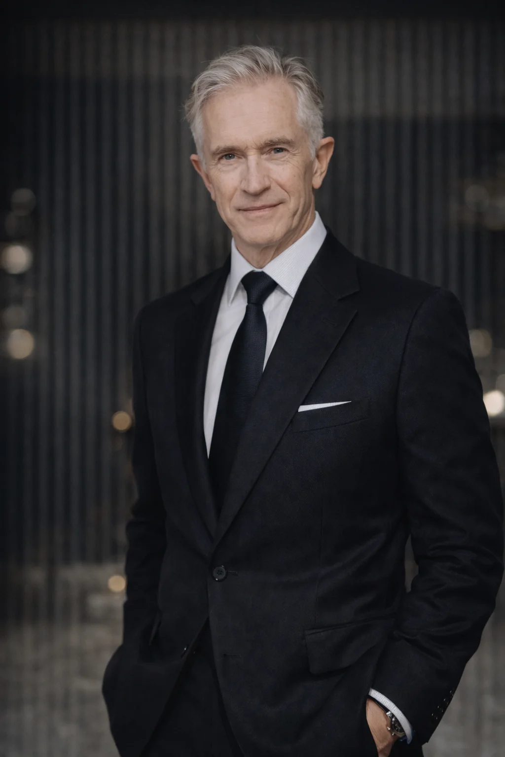 Marco Ferretti