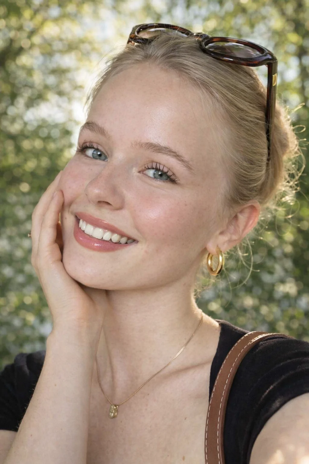 Elisabeth Hofer