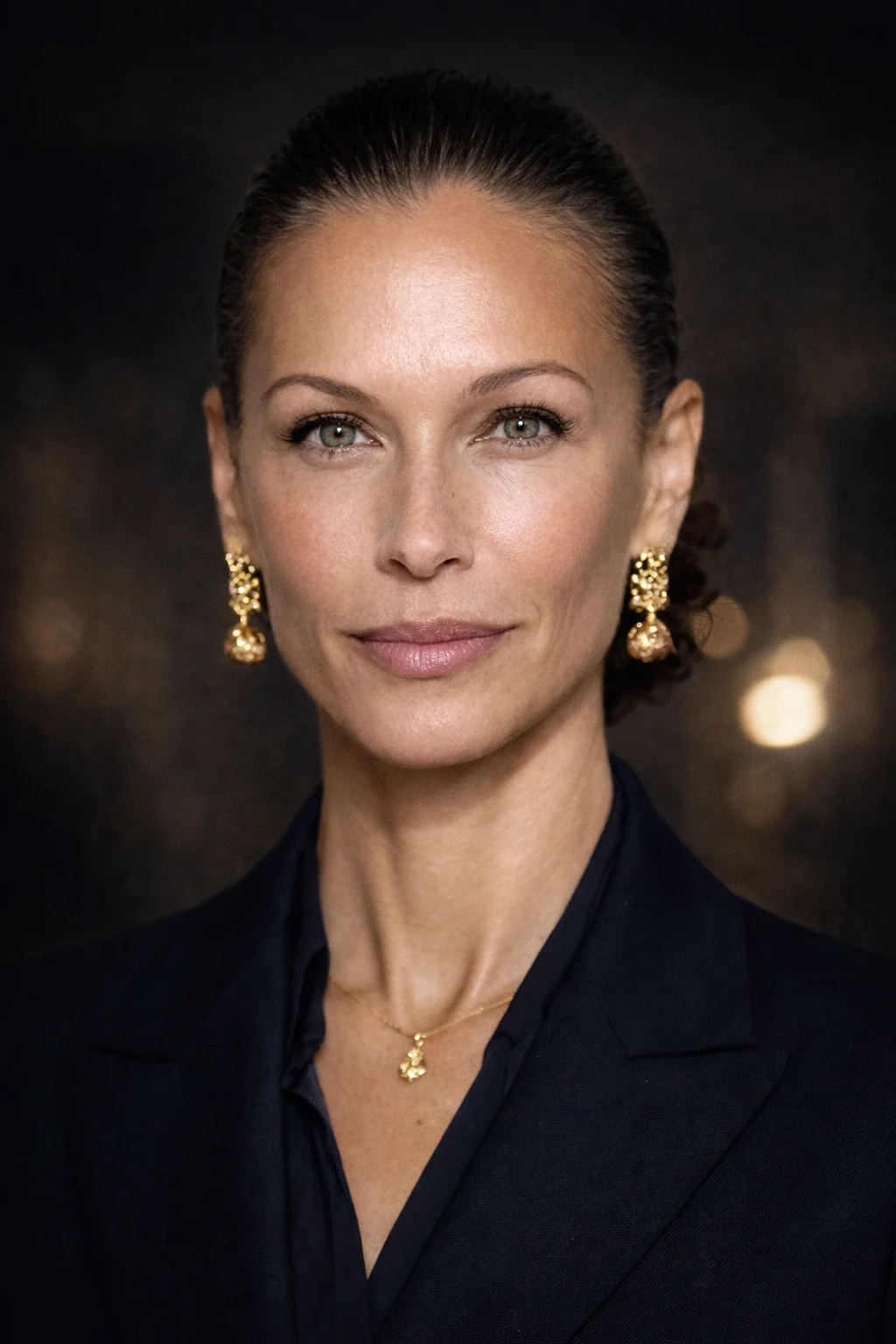 Marloes Bakker