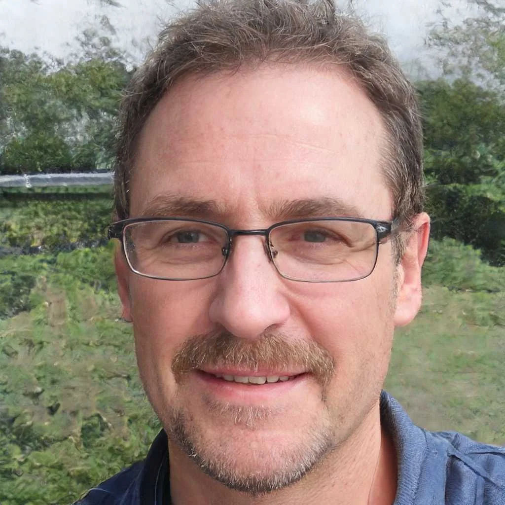 Antoine Moreau
