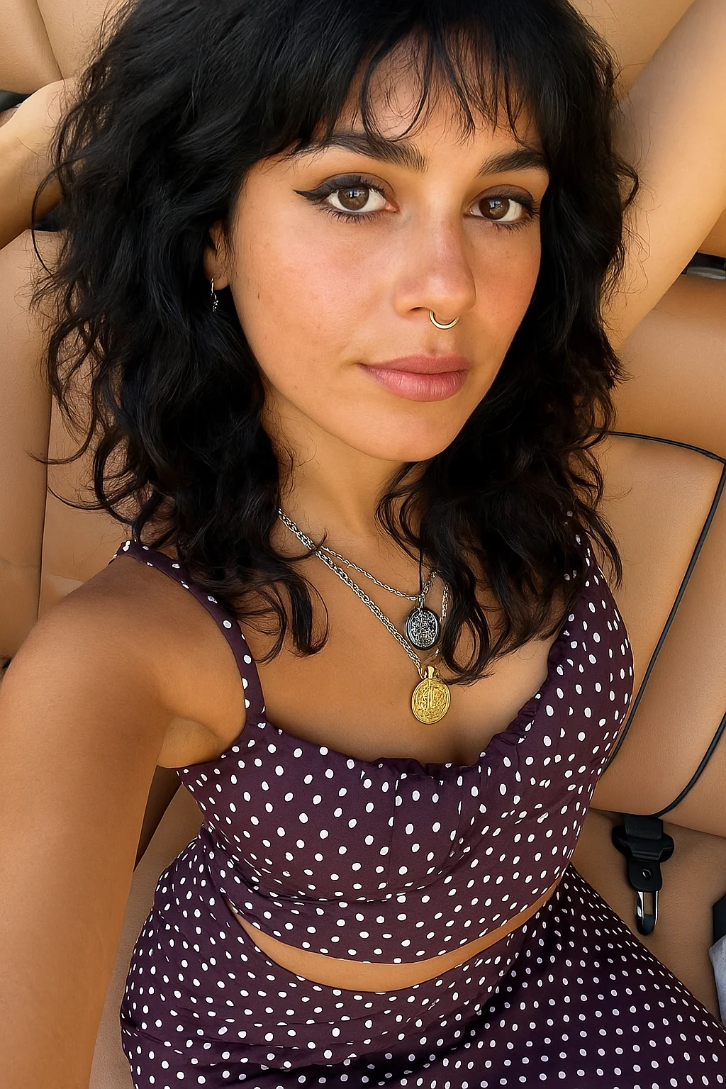 Laura Martín