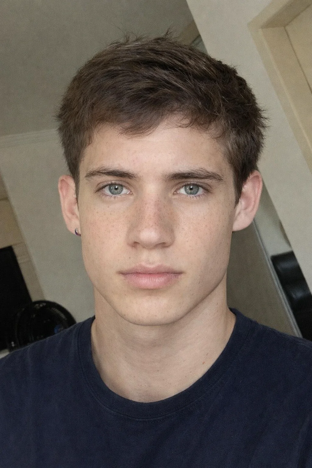 Pablo García