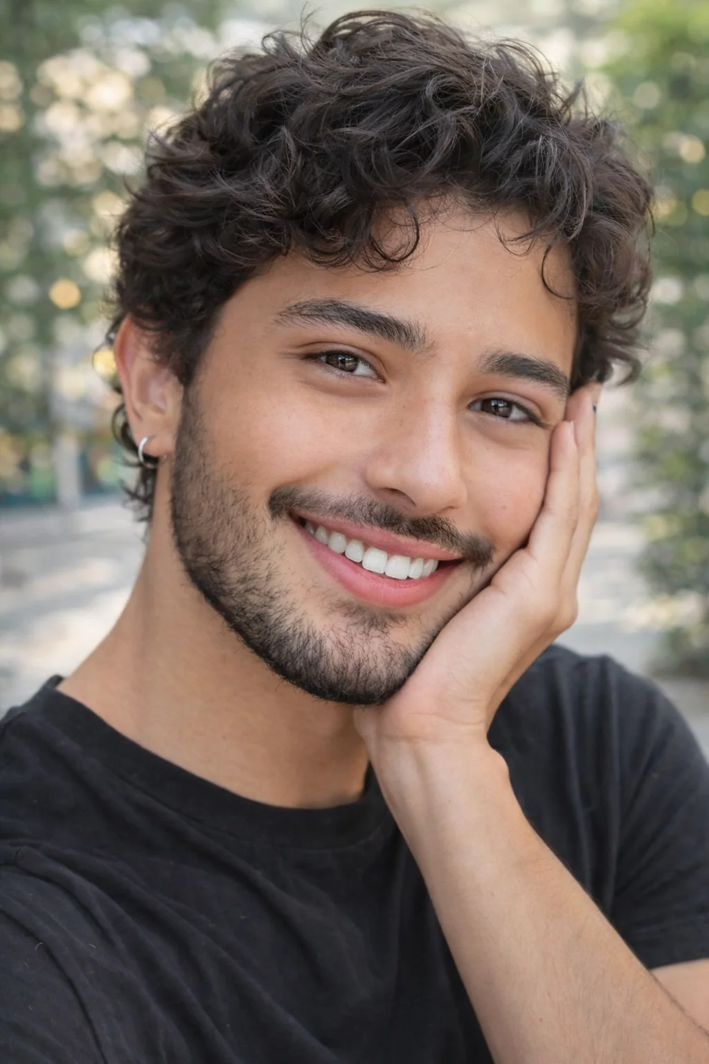 Julien Fournier